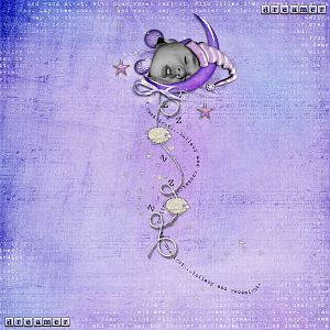Dreamer