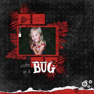 bug_Custom_