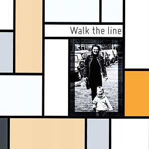 Walk the Line