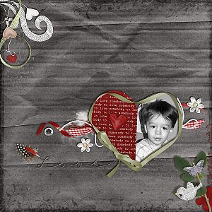 Love