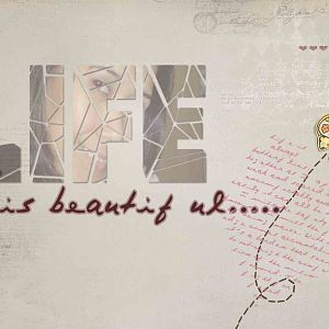 Life is Beautiful