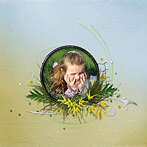 Spring