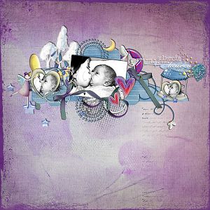 Whisper of Dream