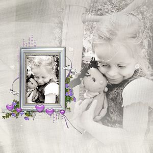 True-Love4