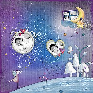 Good Night