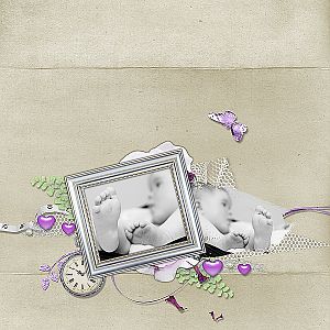 Everafter_paper22
