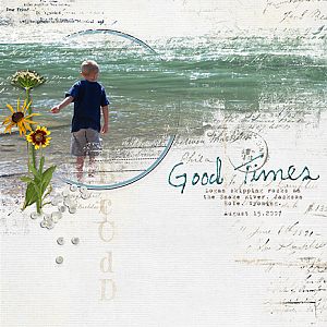 Good-Times3