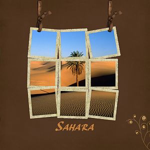 SAHARA_01