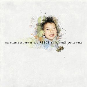 Sam-piece_of_the_world-web