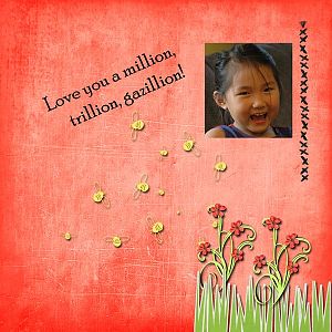 Million Trillion