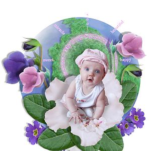 baby-flower