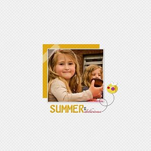 avdesigns_color_jasje_01