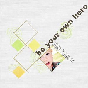 beyourown-1