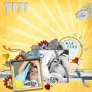 Titi