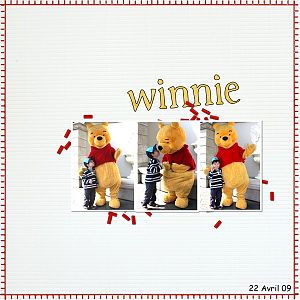Winnie2