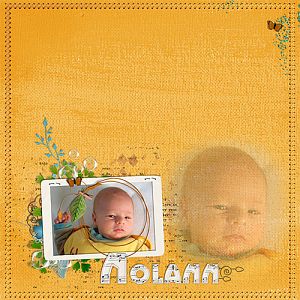 Nolann