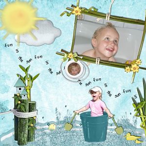 Summerfun 1