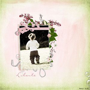 libert