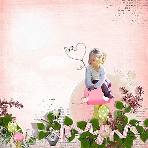one_day_page_2