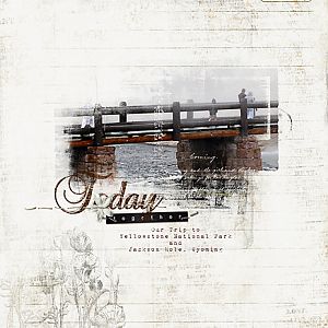 Today-Together