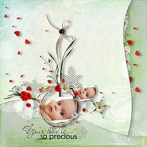 your_is_so_precious