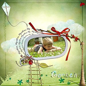 Fairy_Garden_-_Mimilou_Designs