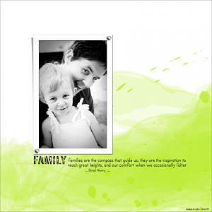 Family