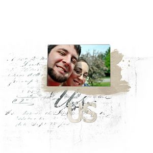 us