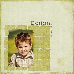 Dorian