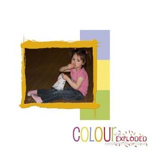 colorexploded1