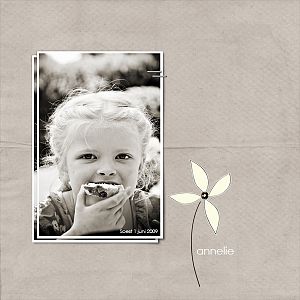 annelie