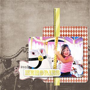 carousel
