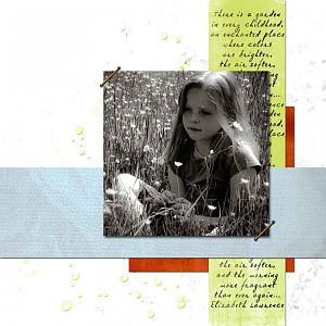siene_J_garden75