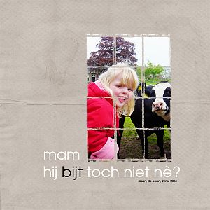 Bite me