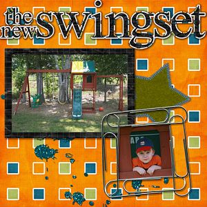 New Swingset (1)