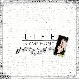 Symphony of life