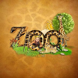 Zoo