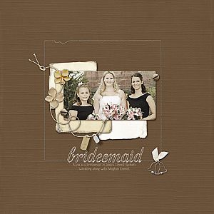 Bridesmaid1
