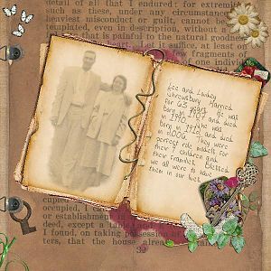 Grandparents