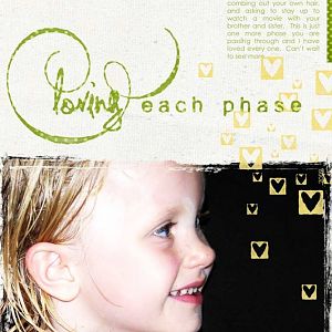 every-phase 2