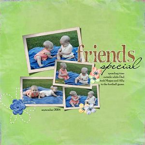 specialfriends_Custom_