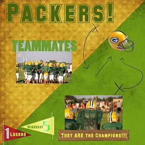 Packers Champs!!-pg 2