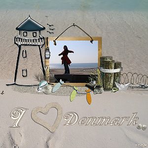 Denmark08
