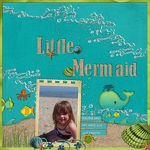 Little_Mermaid1
