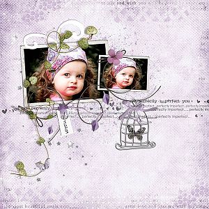 wedding_kit_page_1