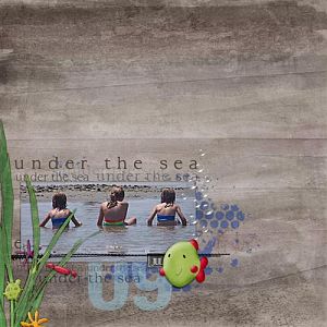 july-09-under-the-sea_Custom_