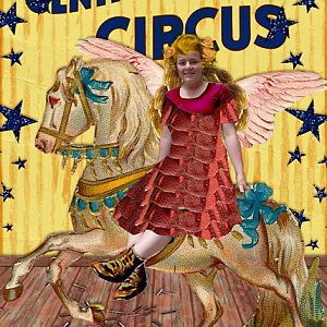 Circus