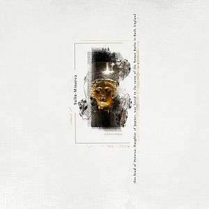 Sulis-Minerva