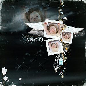 Angel