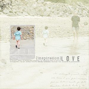 Inspiration-Love